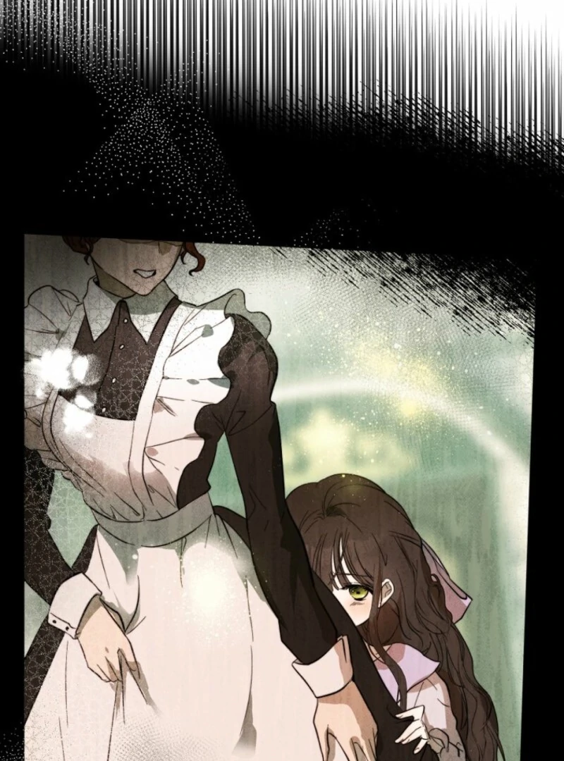 025