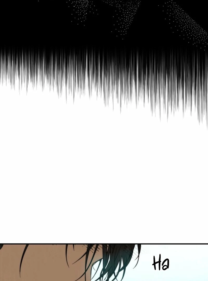 028