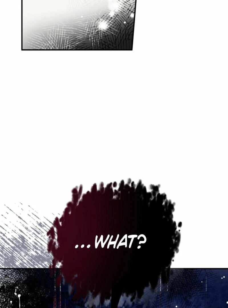 052