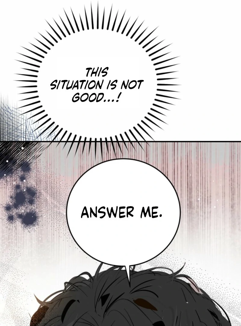 070
