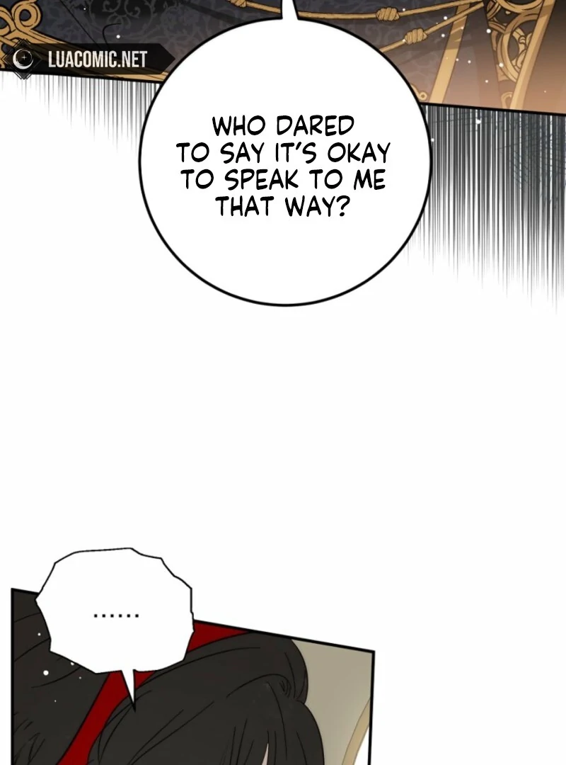 072