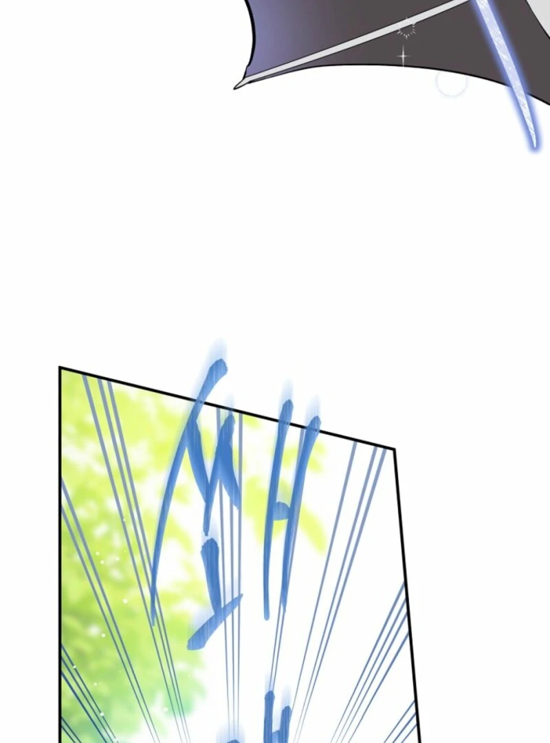 075
