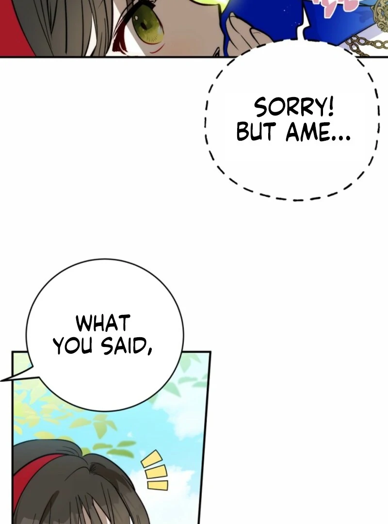 096