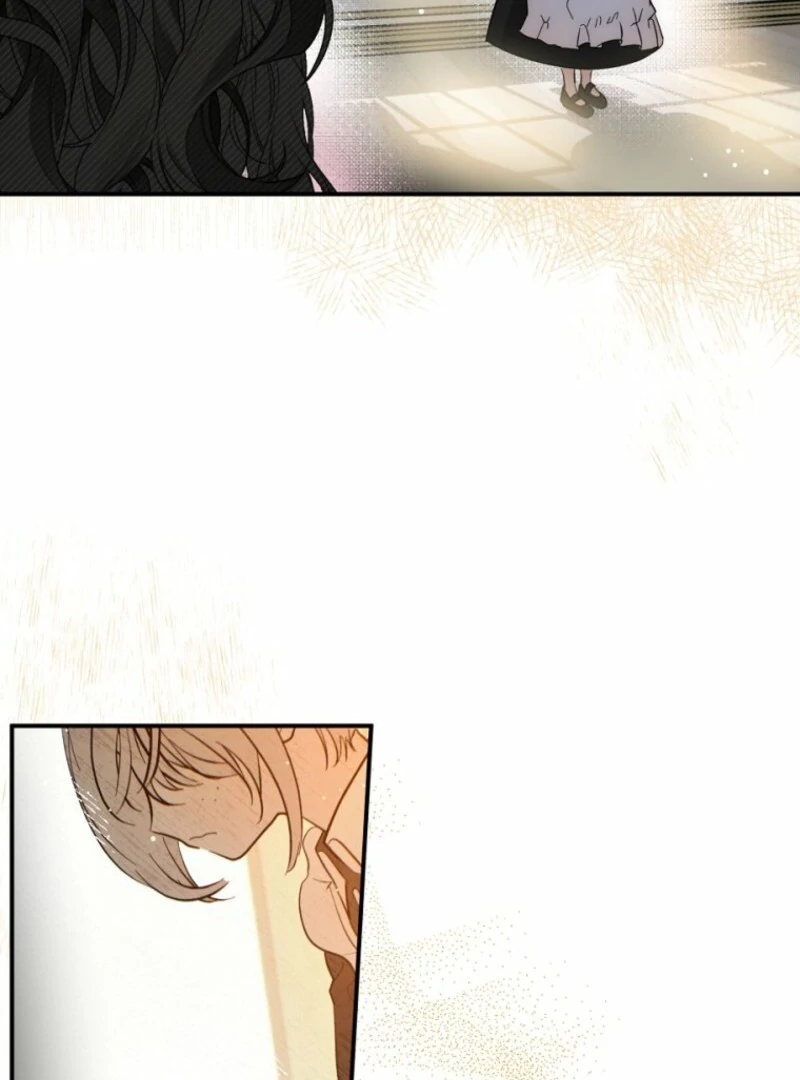119