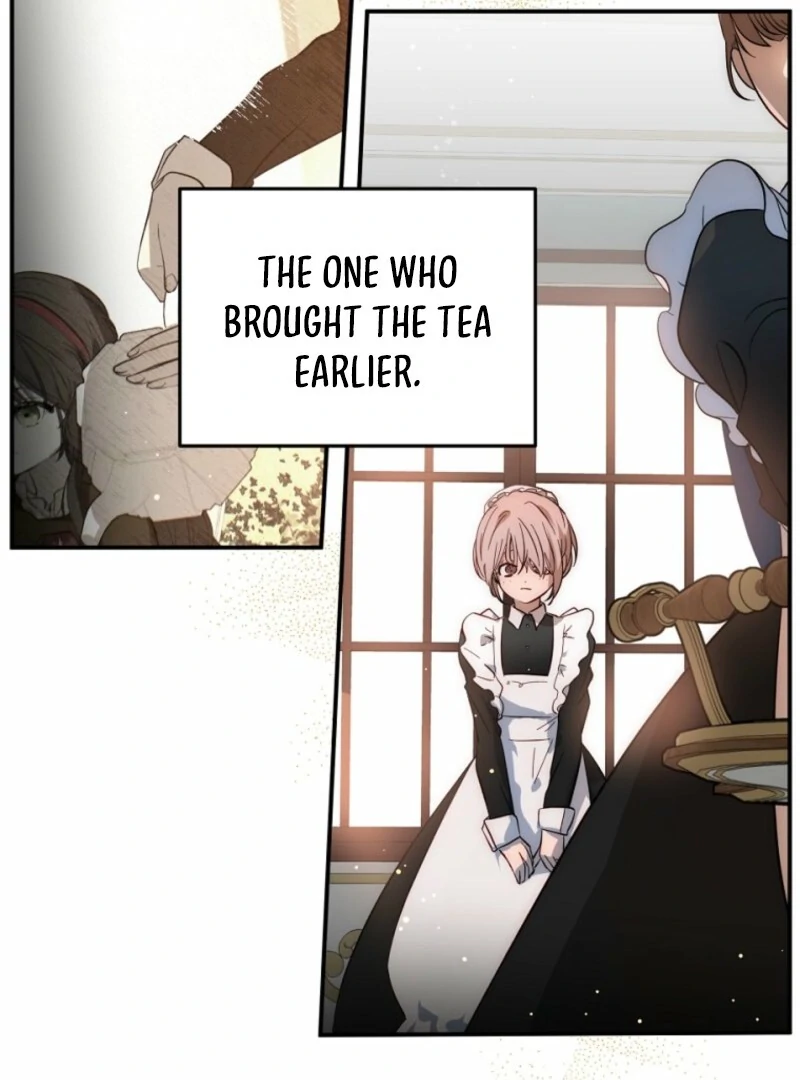 120