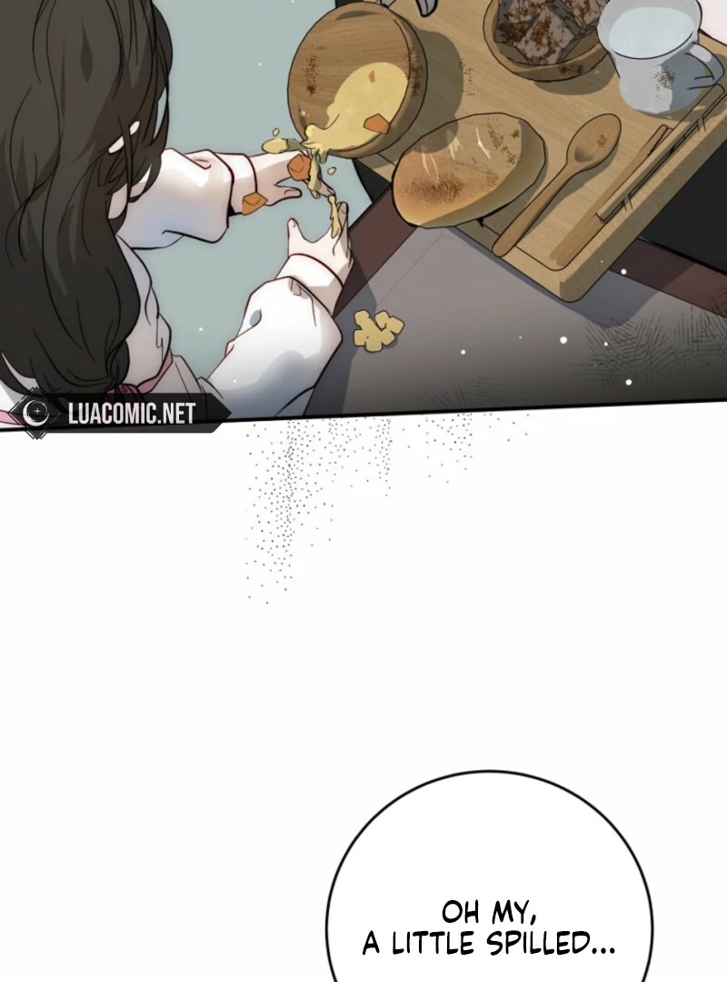 124