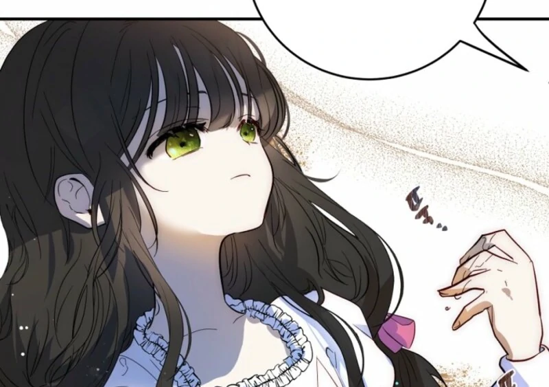 125