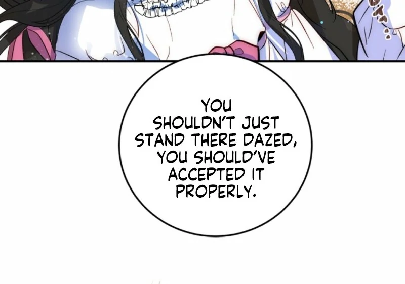 126