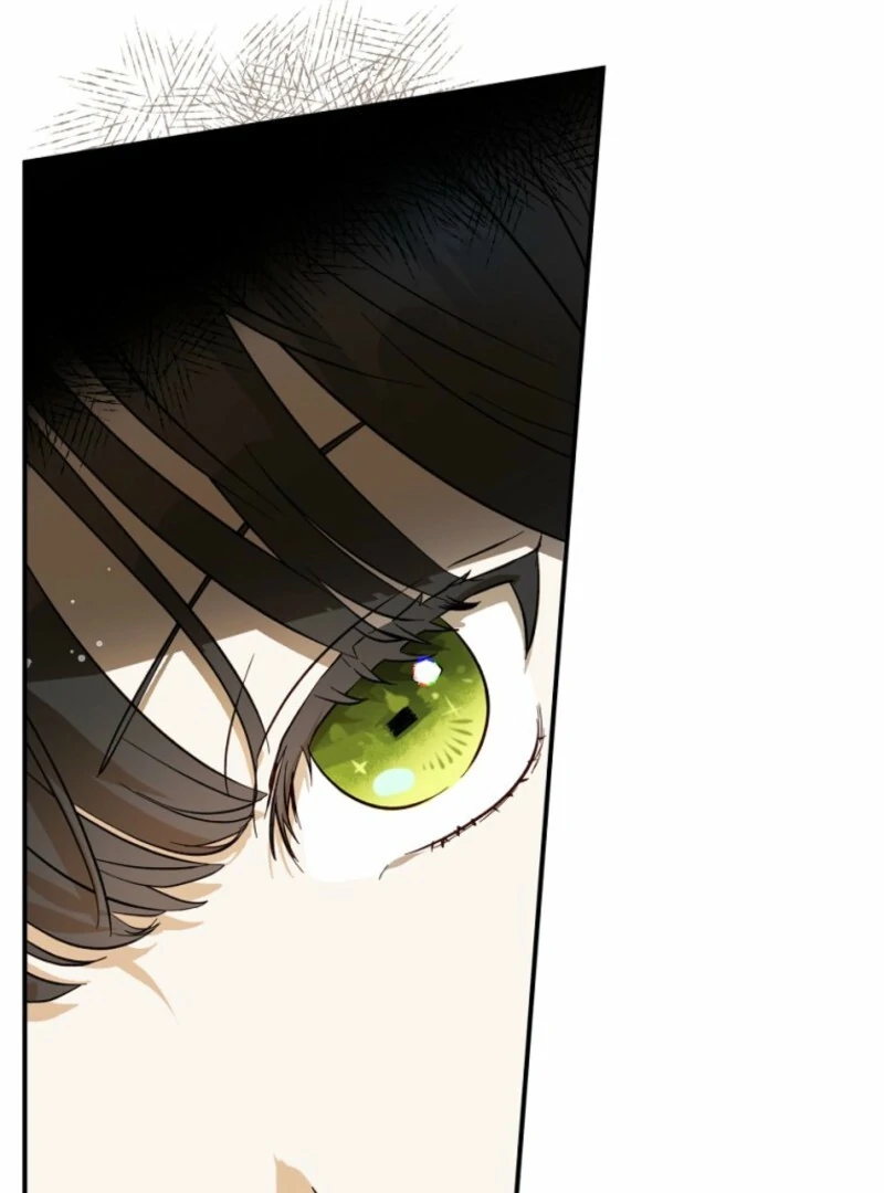 127