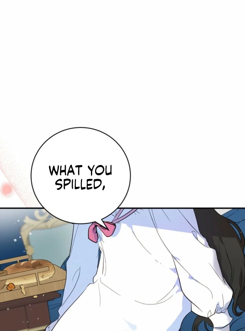 131
