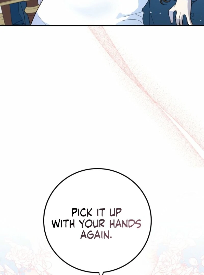 132