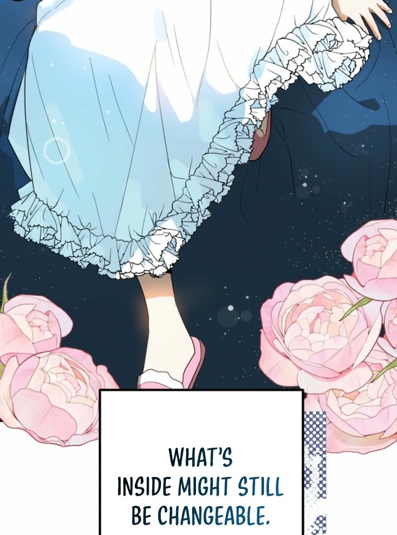 134