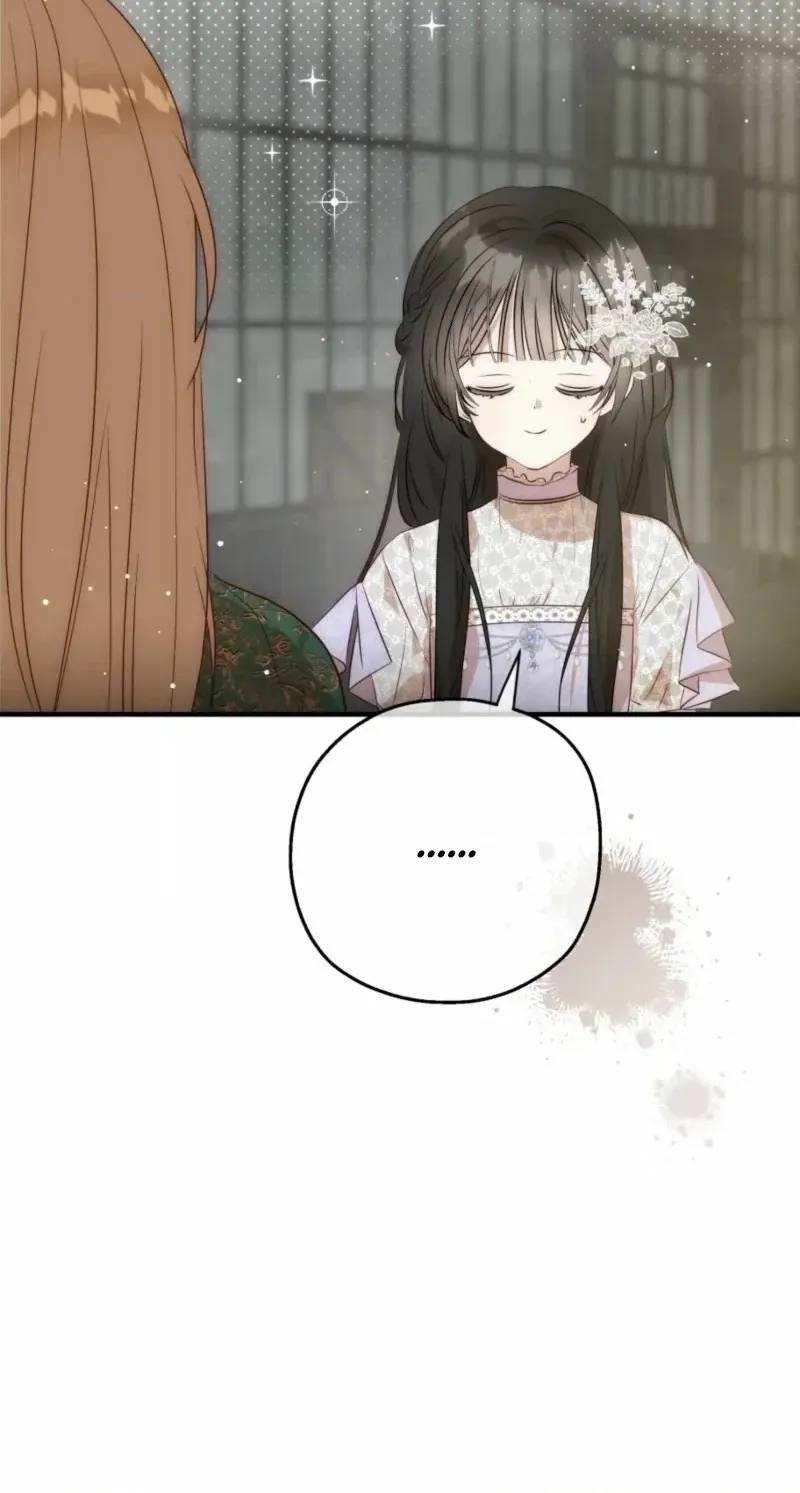 334535c6f39d