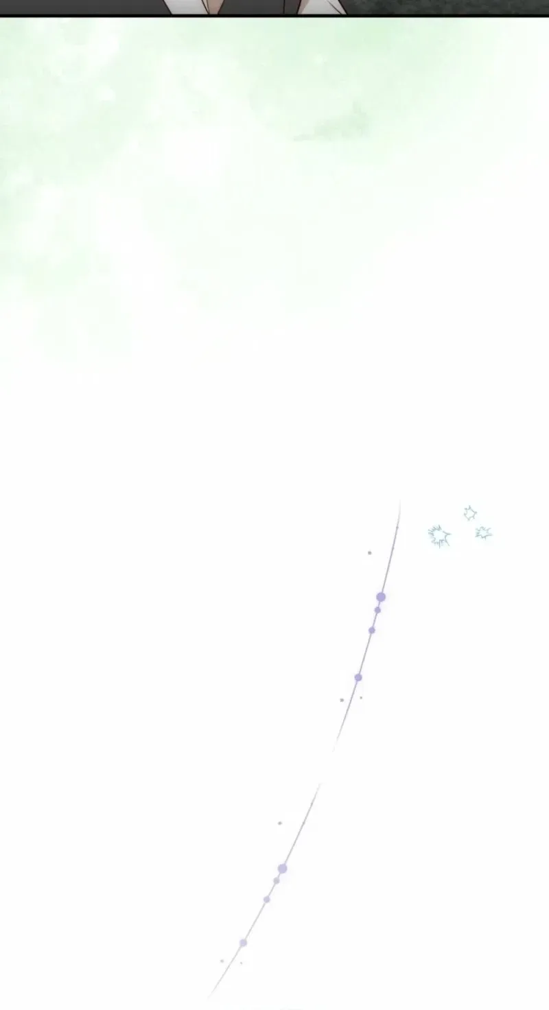 686cb051f153