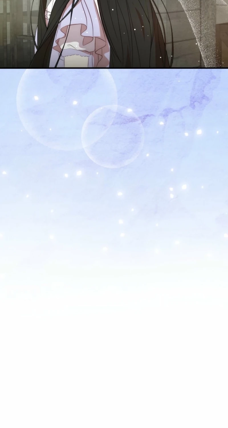 801843145193