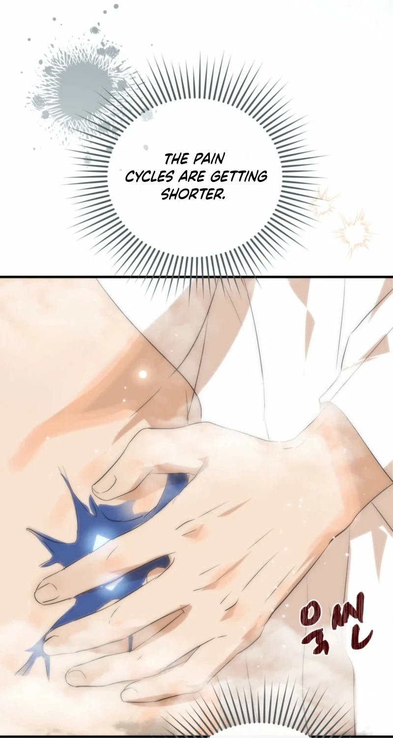 828c6d3e123c