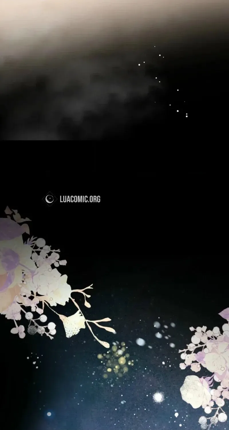 8b5e99503ab0