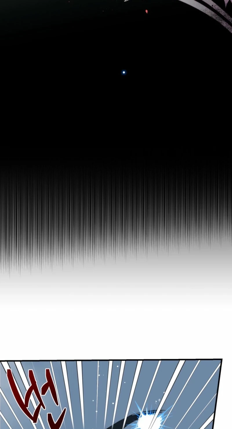 bbb53009721d