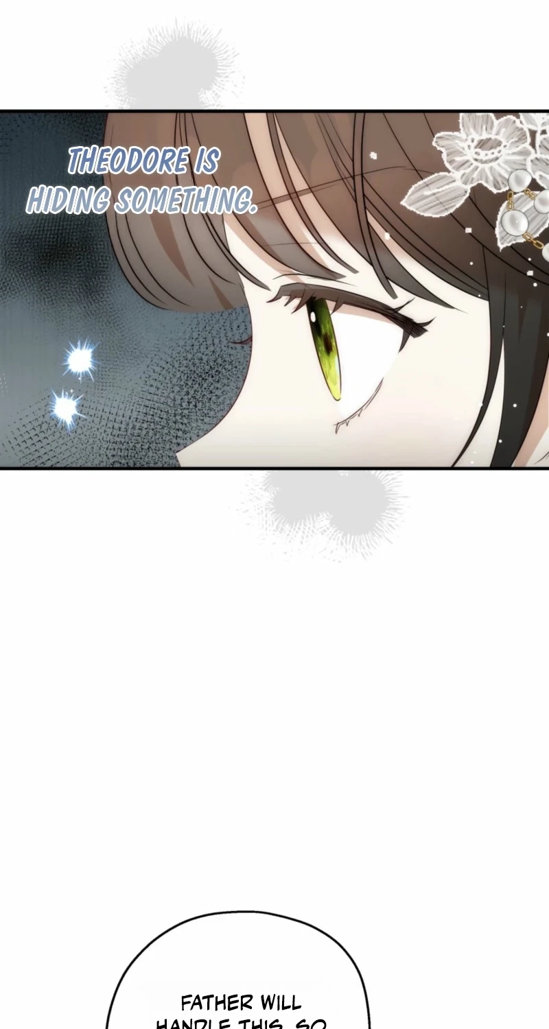 e756e954c193