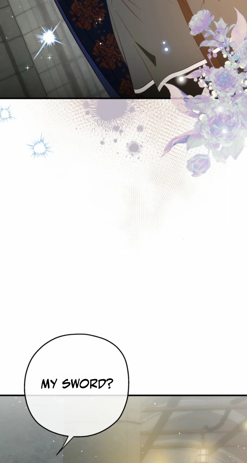 b37f3f491356