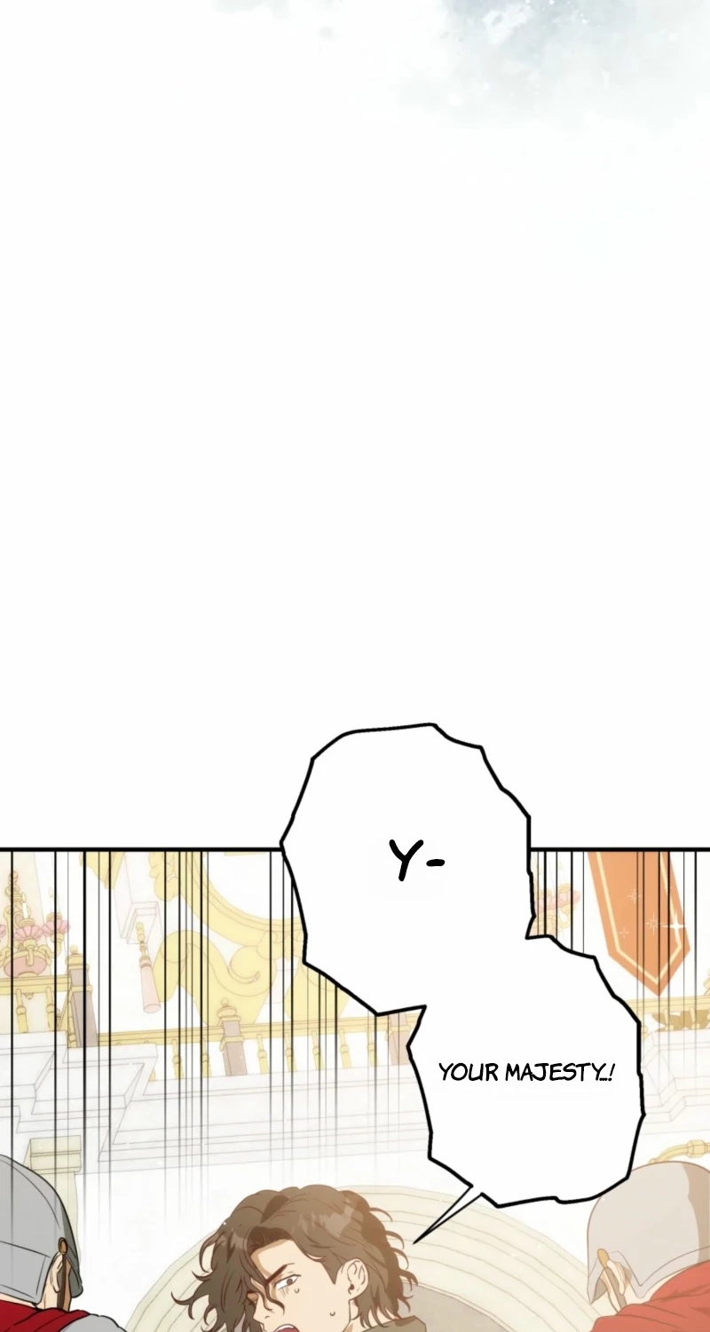 b2b67f59ba81