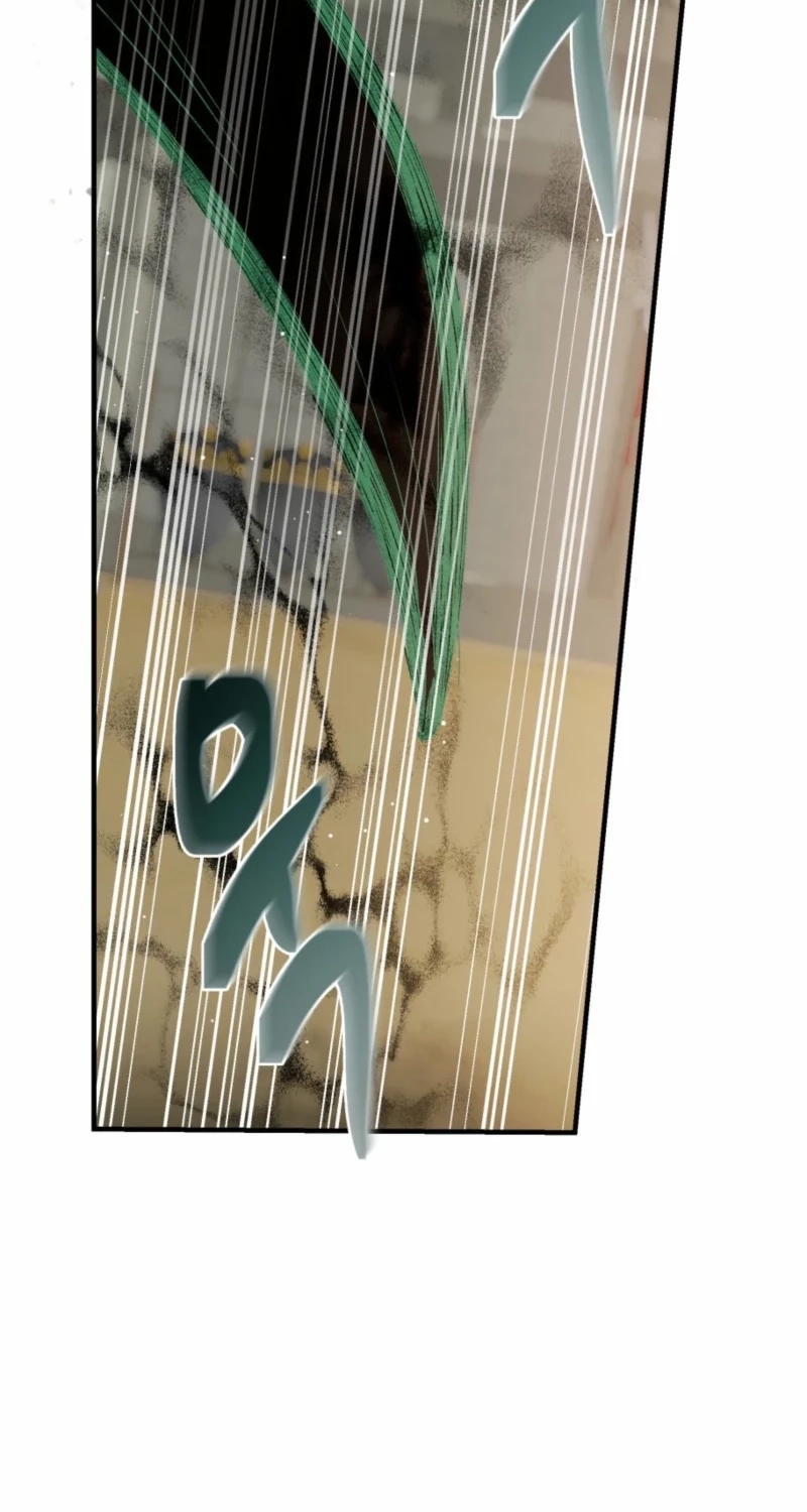 c1ba6ddeaa91
