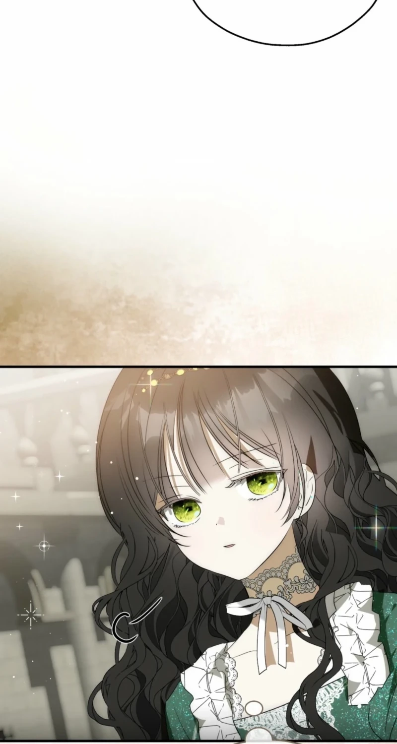 cc4ab74937d3