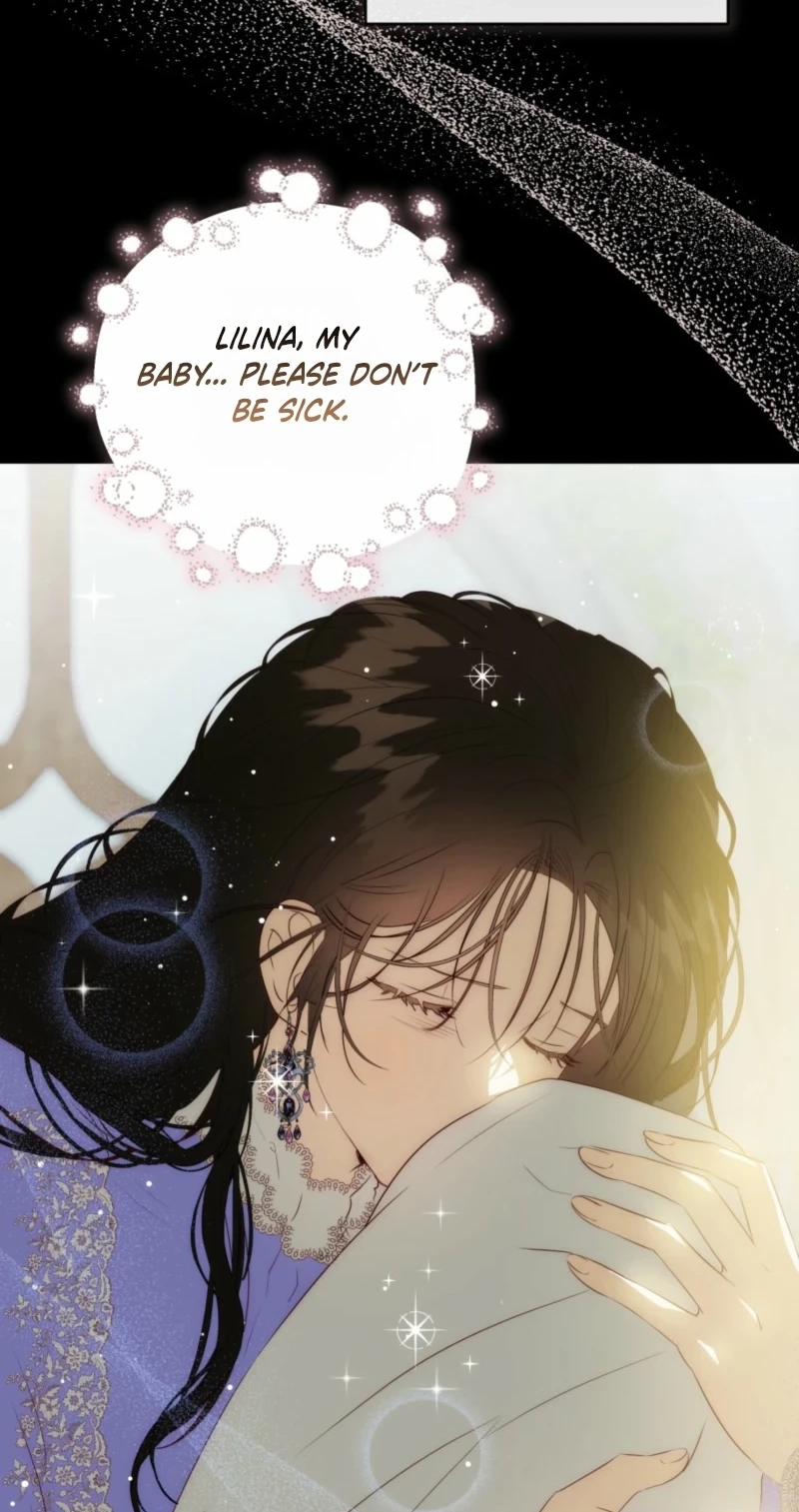 How to Survive as the Daughter of the Emperor Who Killed Me capítulo 47 página 29