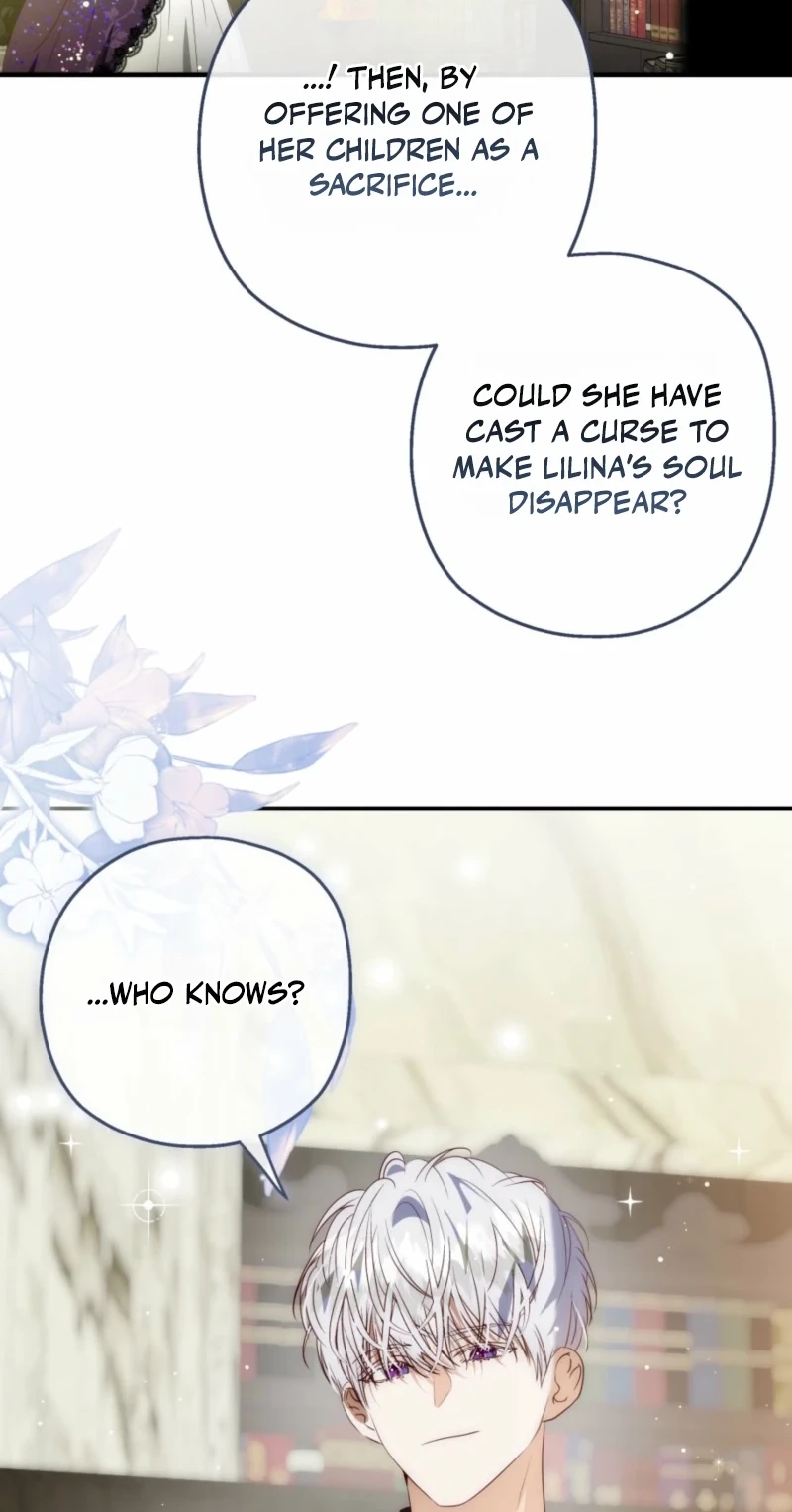 How to Survive as the Daughter of the Emperor Who Killed Me capítulo 47 página 42