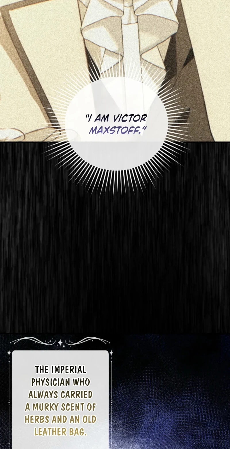 How to Survive as the Daughter of the Emperor Who Killed Me capítulo 47 página 19