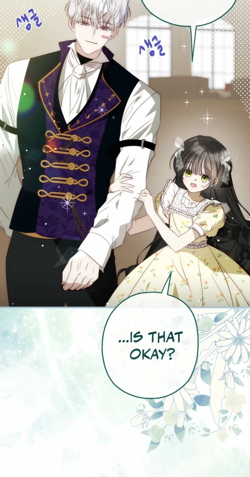 How to Survive as the Daughter of the Emperor Who Killed Me capítulo 47 página 59