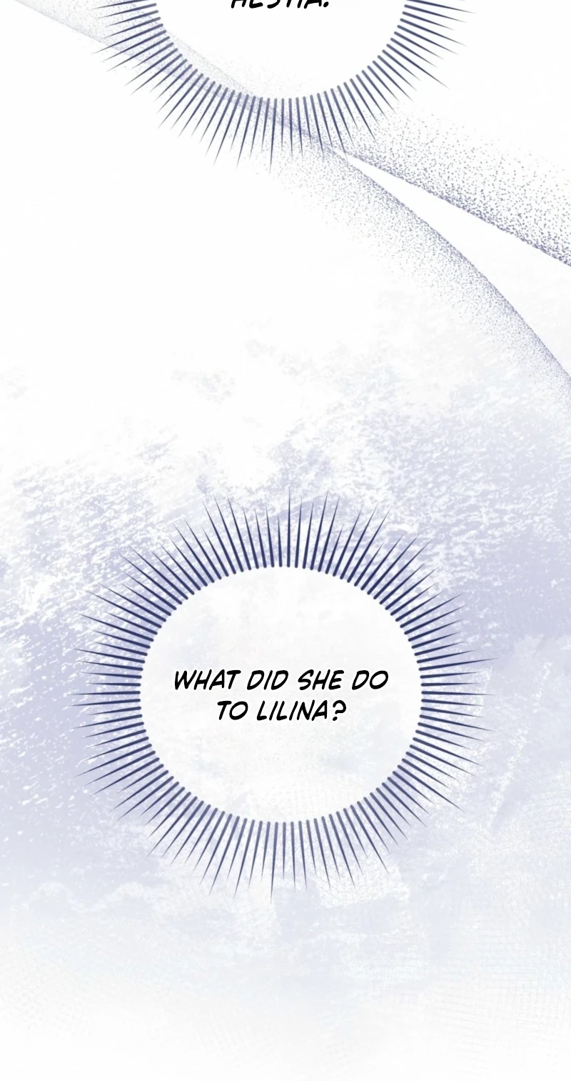 How to Survive as the Daughter of the Emperor Who Killed Me capítulo 47 página 27