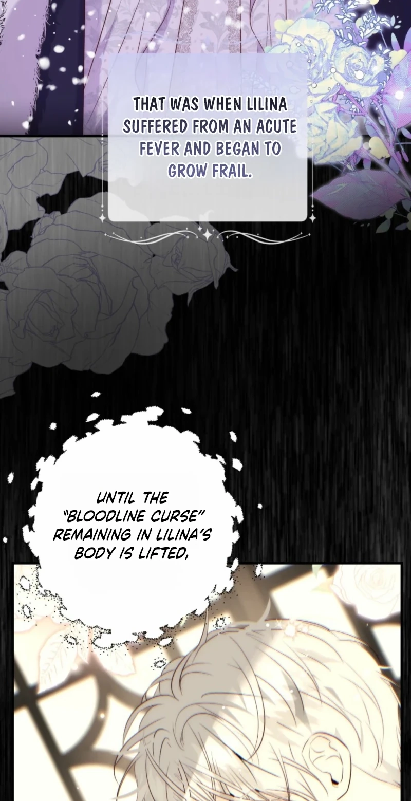 How to Survive as the Daughter of the Emperor Who Killed Me capítulo 47 página 22
