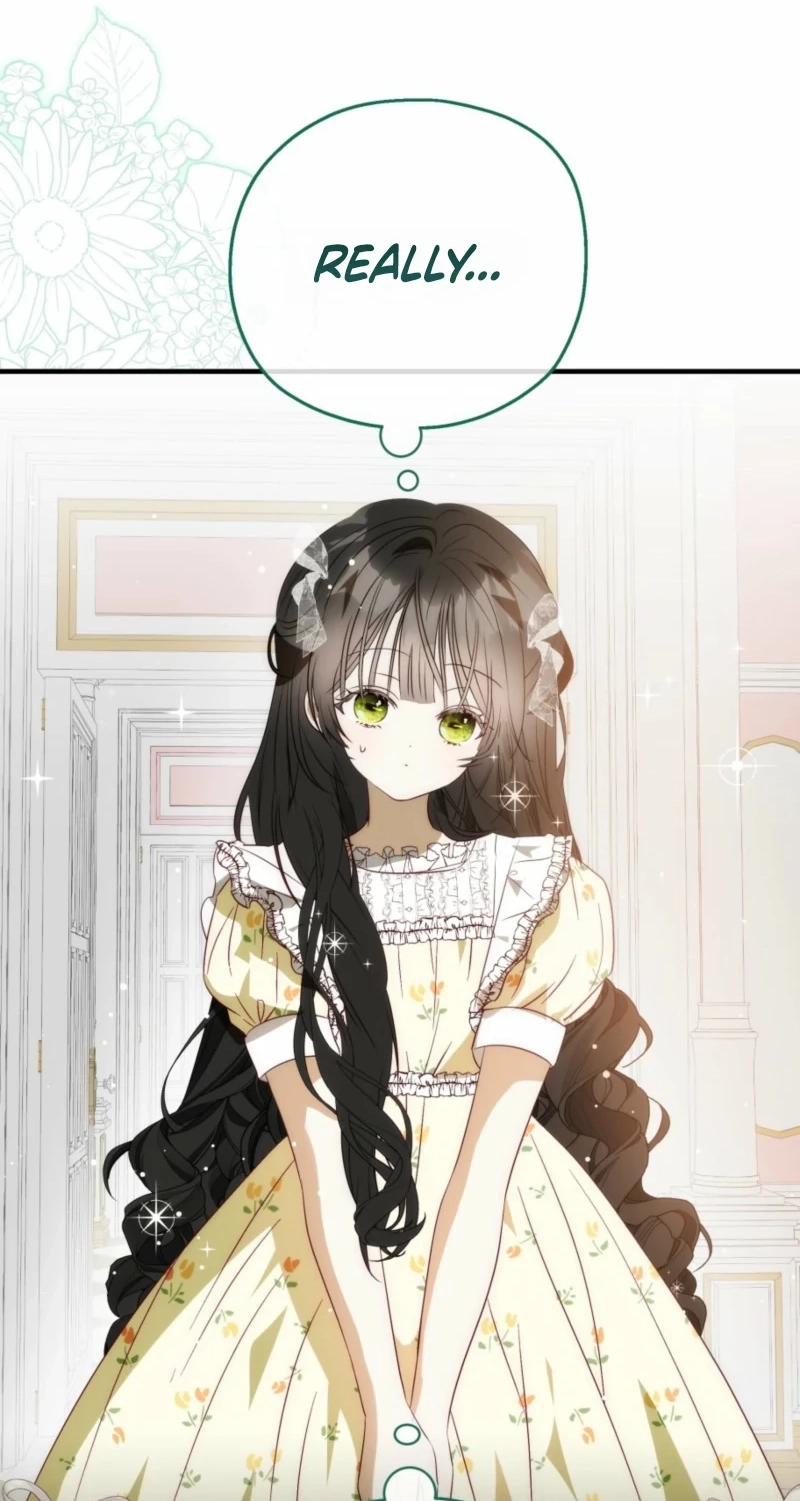 How to Survive as the Daughter of the Emperor Who Killed Me capítulo 47 página 74