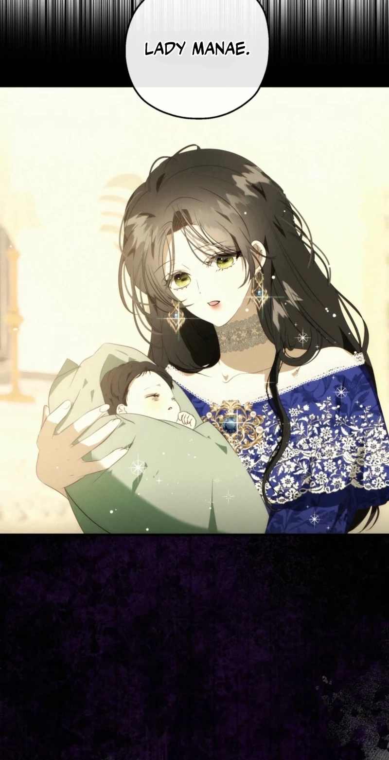 How to Survive as the Daughter of the Emperor Who Killed Me capítulo 47 página 16