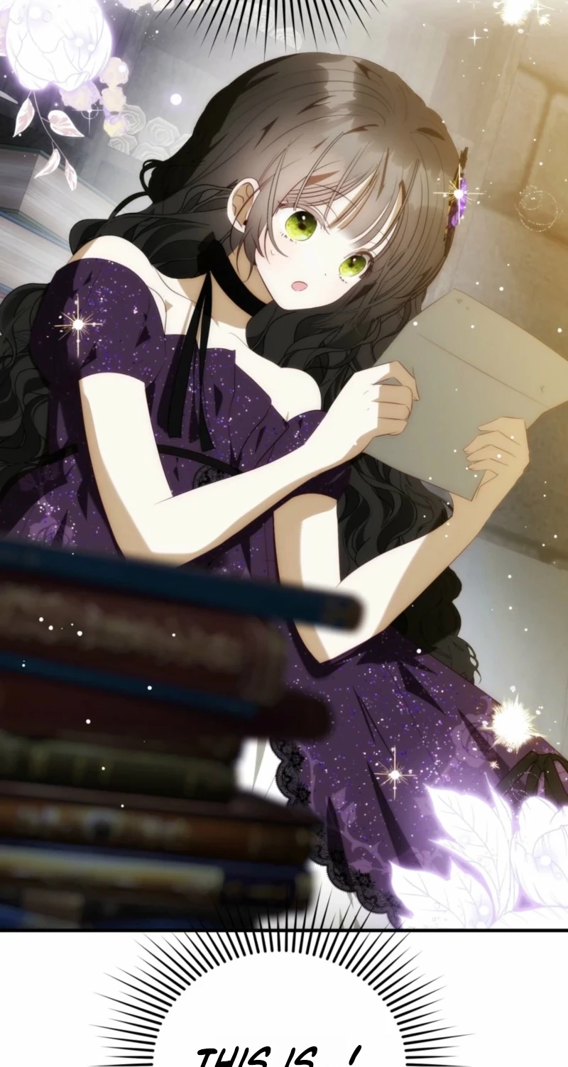 How to Survive as the Daughter of the Emperor Who Killed Me capítulo 47 página 2