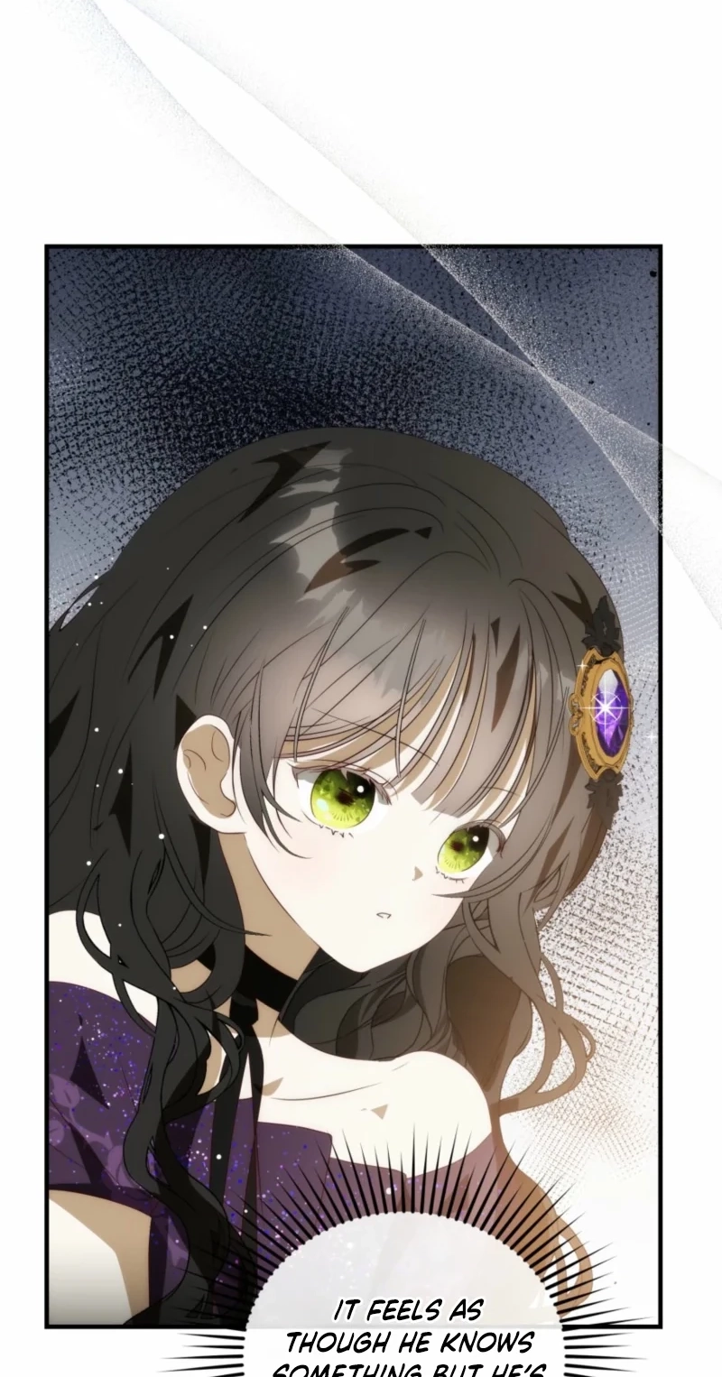 How to Survive as the Daughter of the Emperor Who Killed Me capítulo 47 página 44