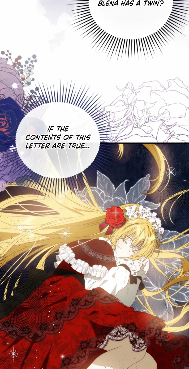 How to Survive as the Daughter of the Emperor Who Killed Me capítulo 47 página 12