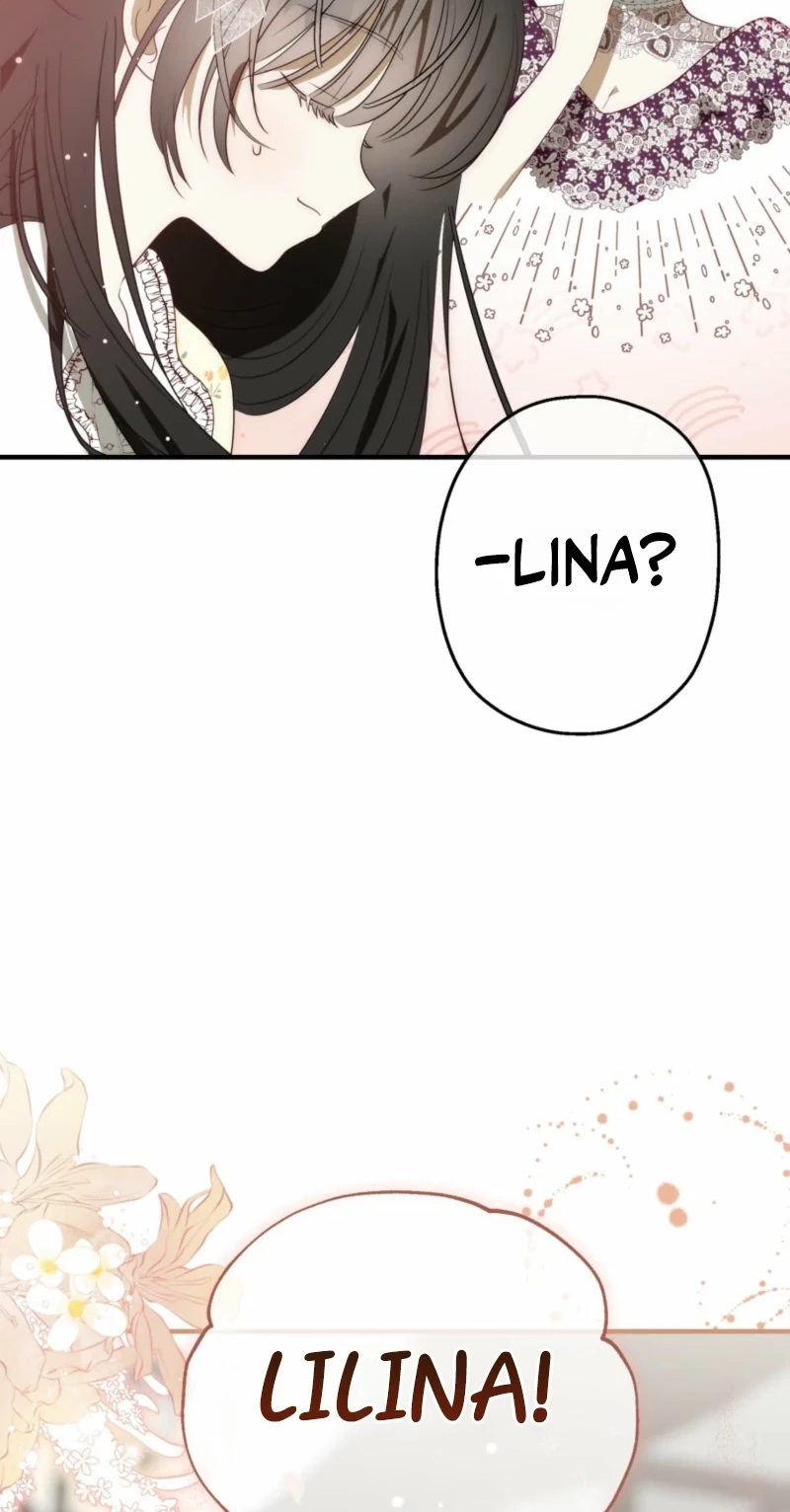 How to Survive as the Daughter of the Emperor Who Killed Me capítulo 47 página 50