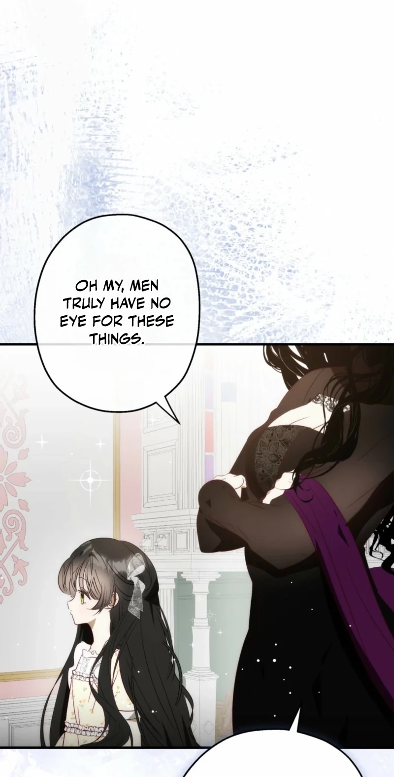 How to Survive as the Daughter of the Emperor Who Killed Me capítulo 47 página 81