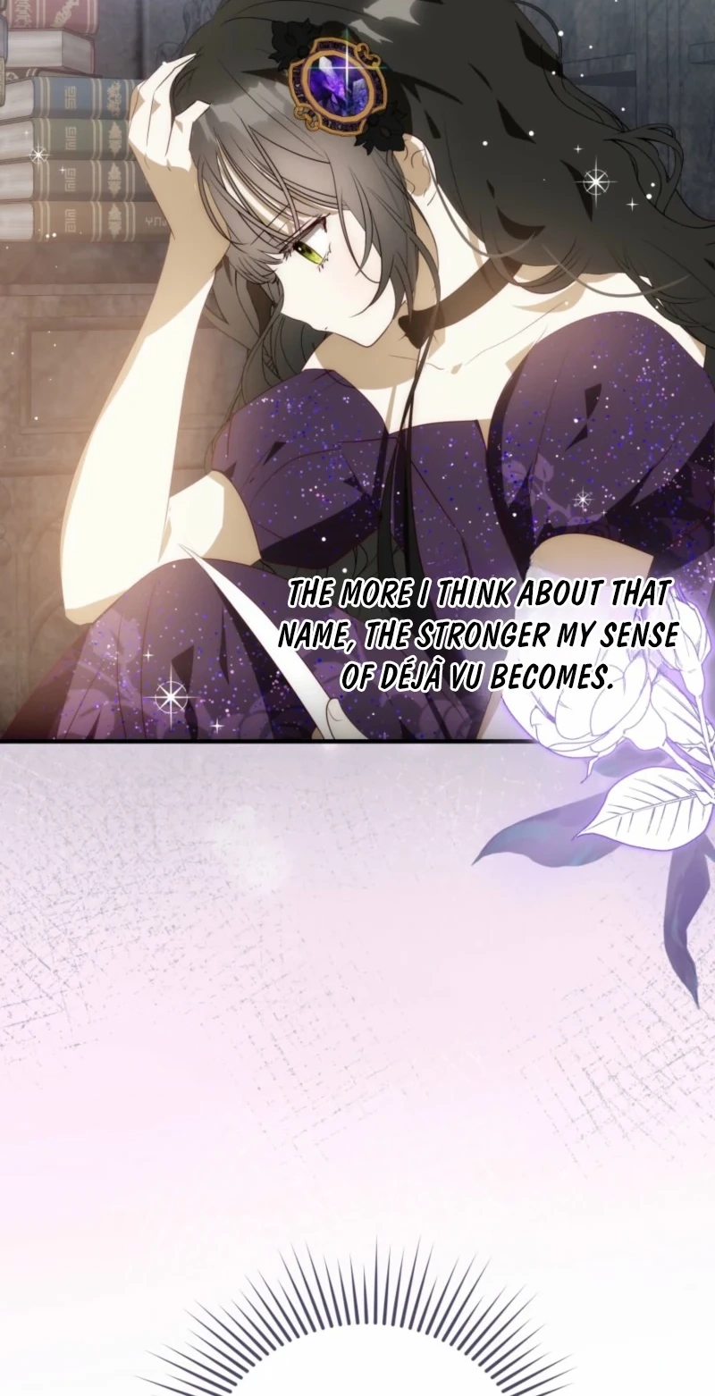 How to Survive as the Daughter of the Emperor Who Killed Me capítulo 47 página 14
