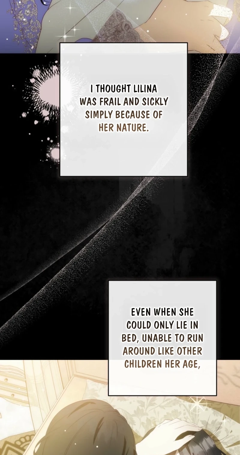 How to Survive as the Daughter of the Emperor Who Killed Me capítulo 47 página 30
