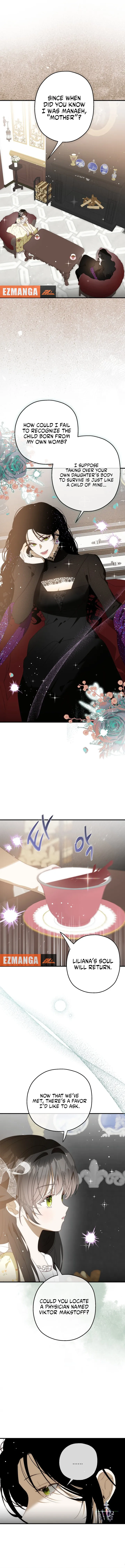 8a4662b19ced