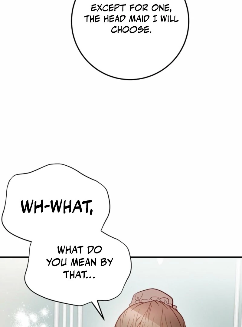 035