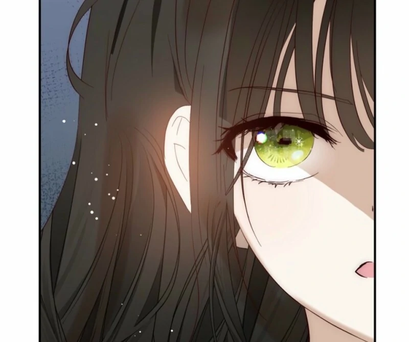 043