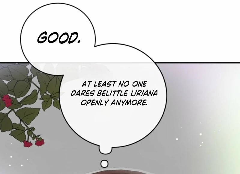 089