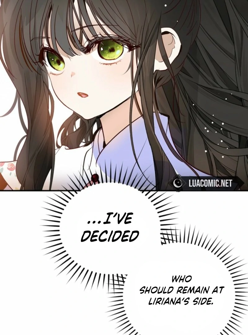 120