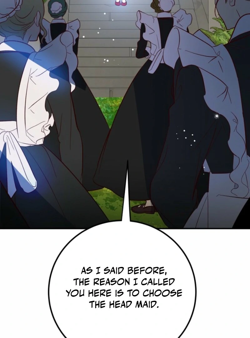 124