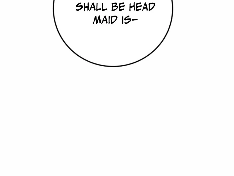 134