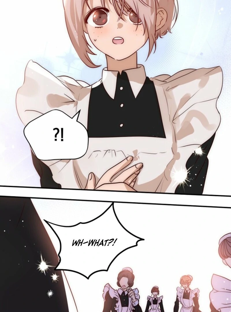 136